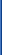 È-WʽLP,led,led҃,led