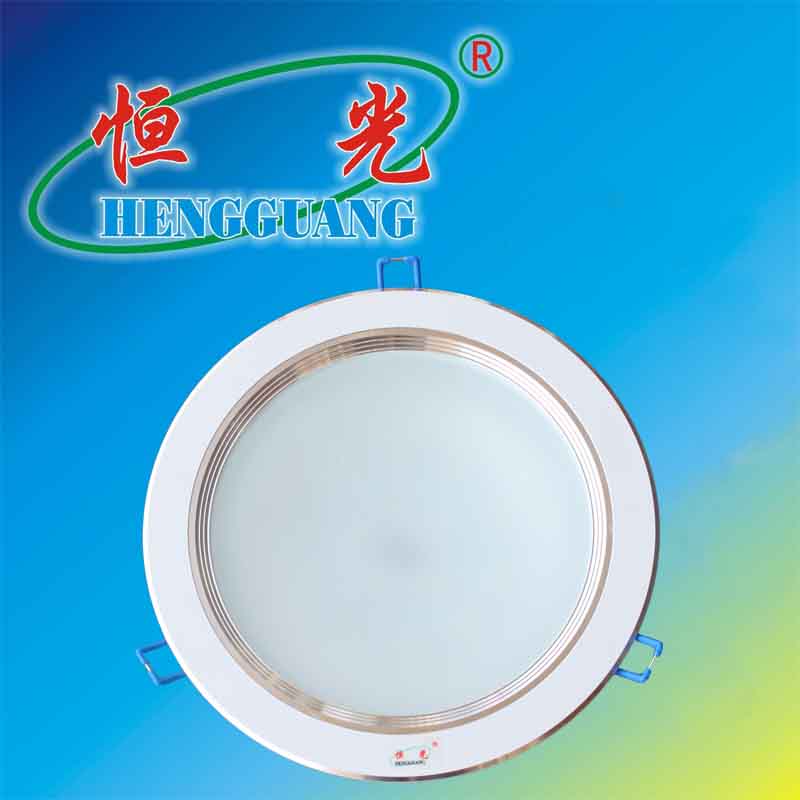  LED컨B(Ͳ)15W^ ,LED컨,LEDͲ,LED,15W-LEDͲ,7LEDͲ,LEDͲ,LEDͲ,LED컨B15W^,15WLED컨,15WLEDͲ,15WLED,LED,LED,LED,,LED,T8LED,LEDһw,LEDһw֧,T5LEDһw,T5LEDһw֧,LEDݟ,LEDXݟ,LEDͶ,LED܉,LEDV,LEDݵ؟,LEDˮן,LED؟,LED,LED·,LEDմݟ,COB