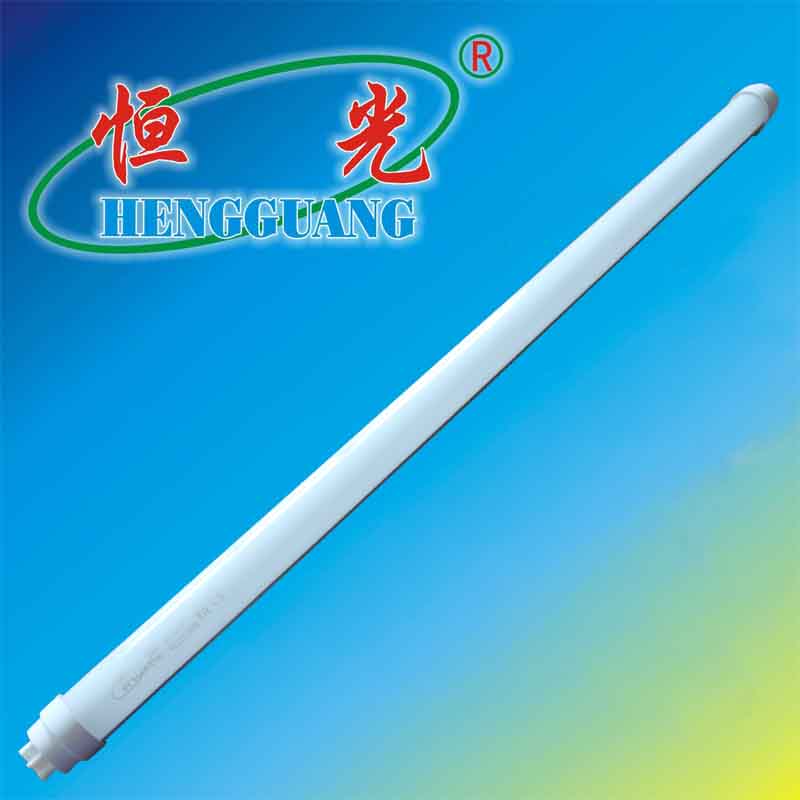 T8-LED0.6M9W-{dede:global.cfg_keywords/},ILED,ĵıC