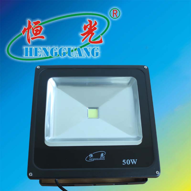 LEDͶA50W-{dede:global.cfg_keywords/},|ϵyǳɹ̵ıȻx